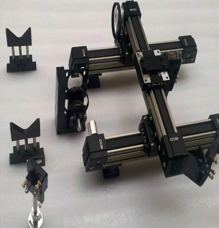 ccm spare parts02