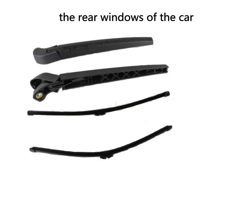 HTB1PxKmSpXXXXbxaXXXq6xXFXXX3