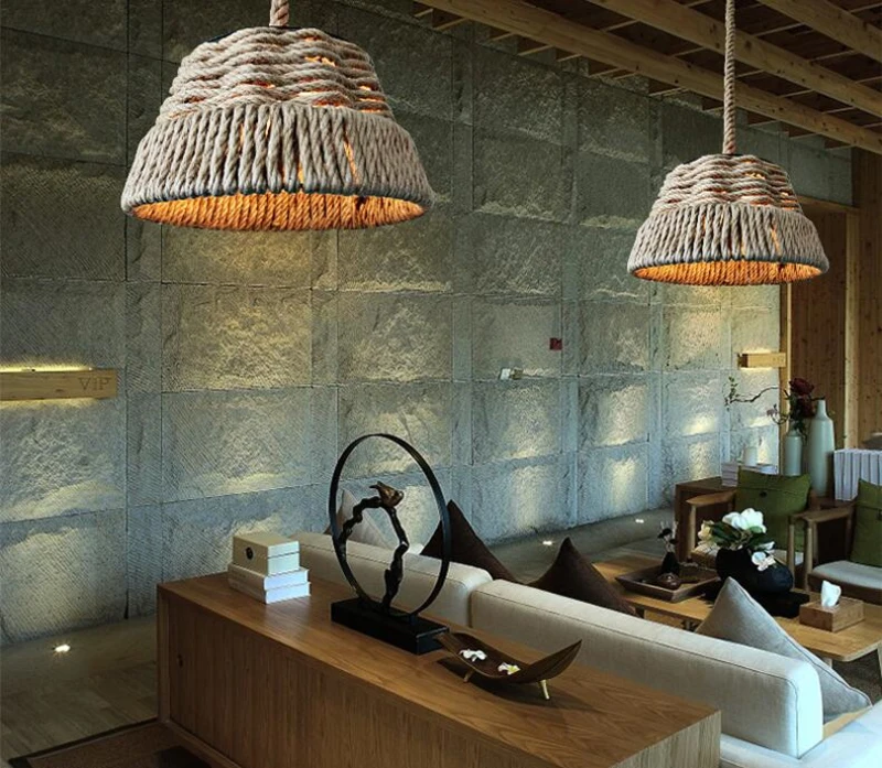 pendant lamp