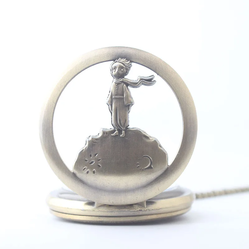 Little-Prince-Quartz-Pocket-Watch-Necklace-Pendant-Chian-Women-Men-Birthday-Gifts-Relogio-De-Bolso-CF1055