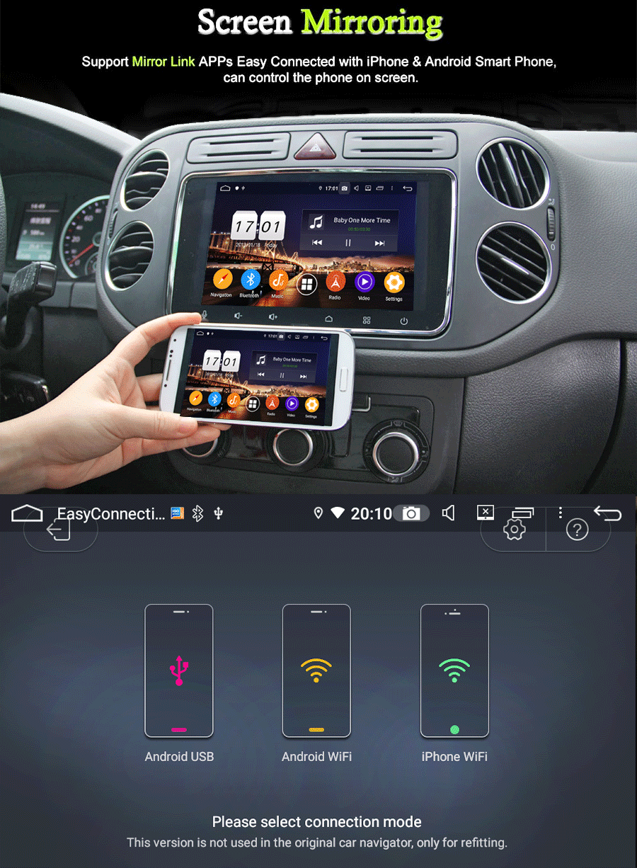 Meniu mirror link android caraudiomarket craiova Meniu mirror link android caraudiomarket craiova