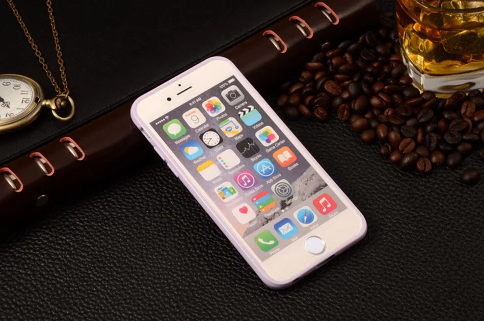 01IH6055 01IH6L052 (26)