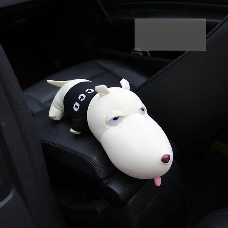 Купить Собачку На Авто Г Лабытнанги