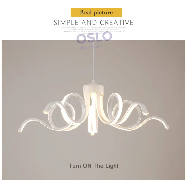 LED-ceiling-light_06