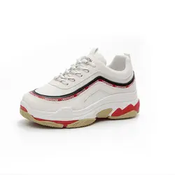 Женская обувь высокого качества на воздушной подушке для бега, прогулочная обувь, дышащая сетка, женские кроссовки, спортивная обувь для
