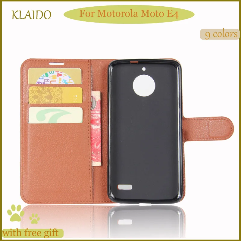 motorora moto E4 CASE (10)
