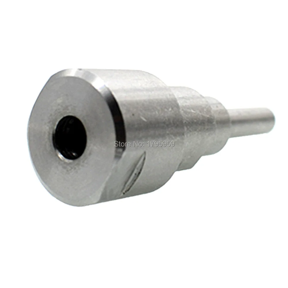 ZT647-1 (2)