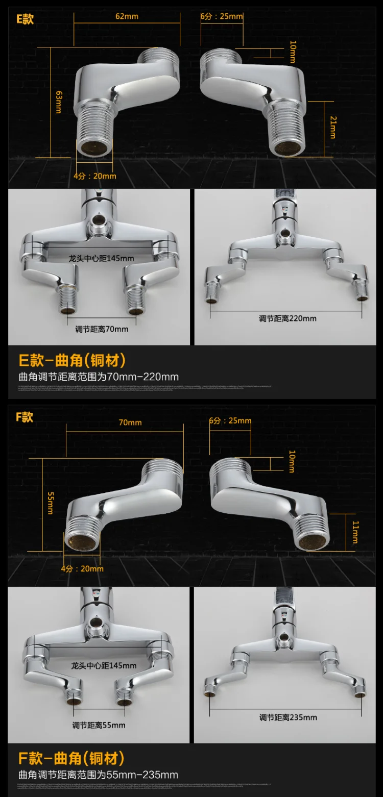 acessórios para pia da cozinha
