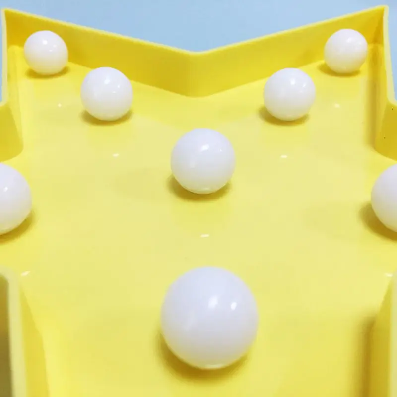 113
