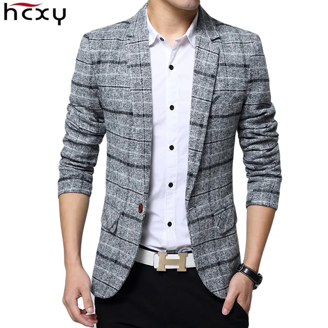 Business Casual Clothes Mens Business Casual Clothes Mens