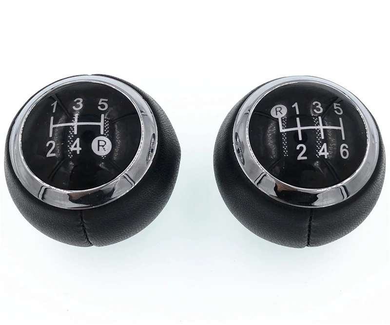 QQ20192429