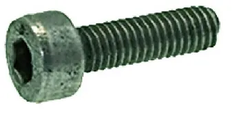 

La Cimbali SS Screw T.c.c.e.i M4x10 Uni 5931 2 pack