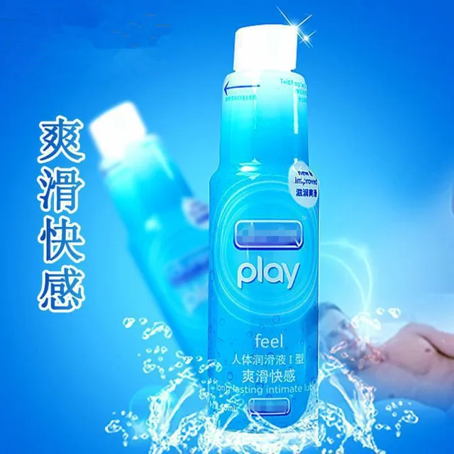 lubrifiant eau durex lubrifiant eau durex