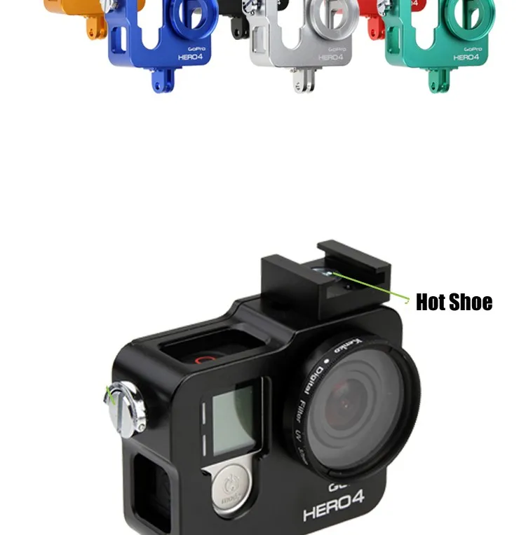 gopro case (6)