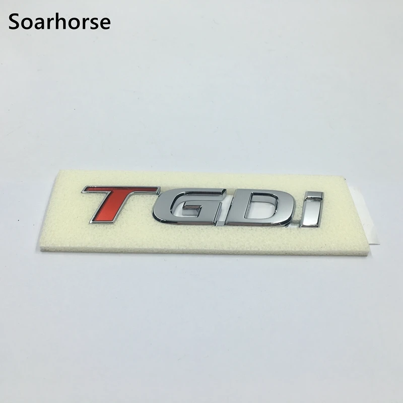 COMPASS Emblem Badge Letter Number alphapet logo car truck