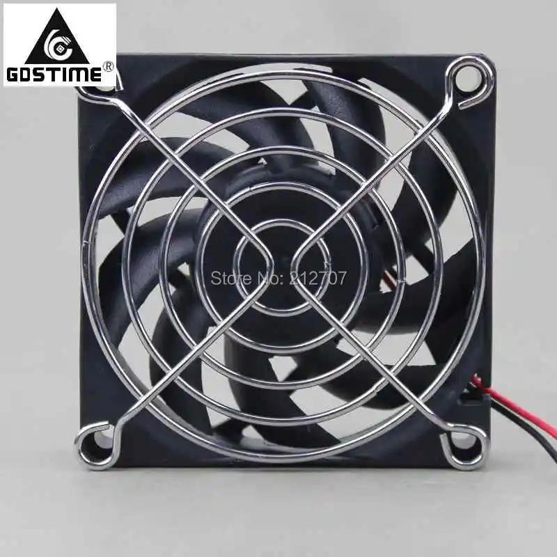 70mmfan GRILL(10)