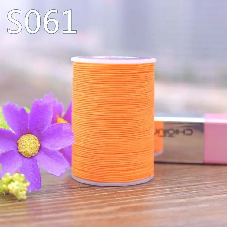 S061