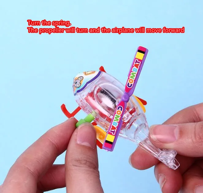1___