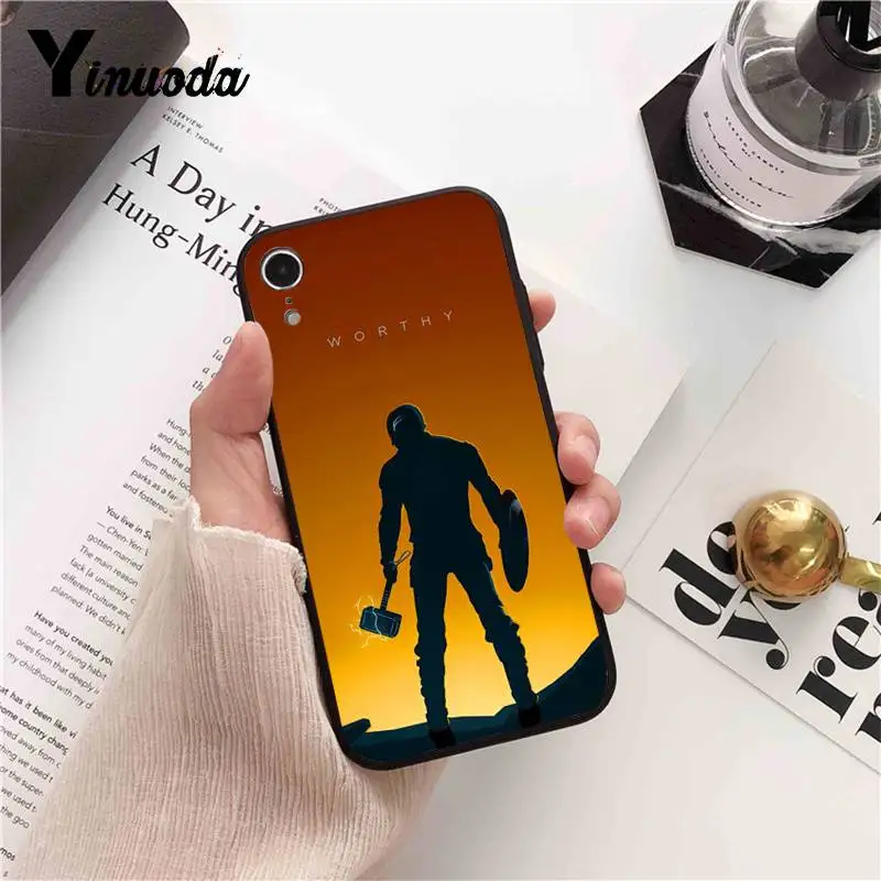 Marvel the Avengers Endgame Super hero Captain
