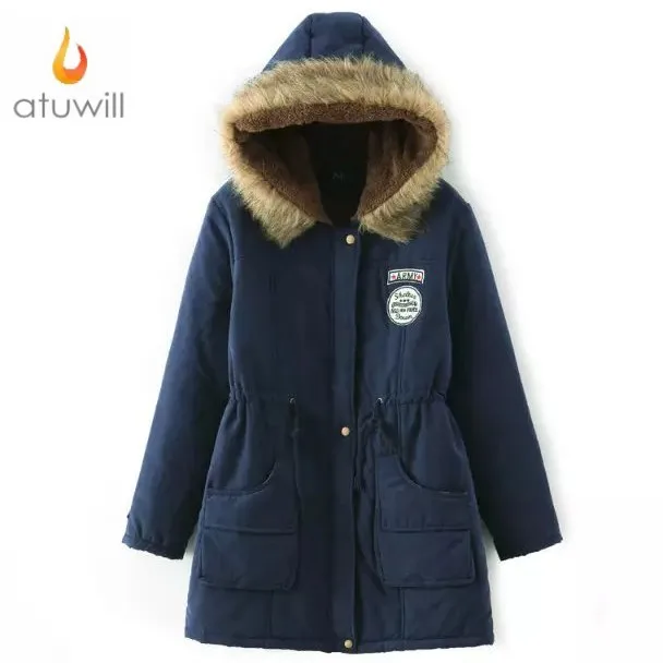 _conew1