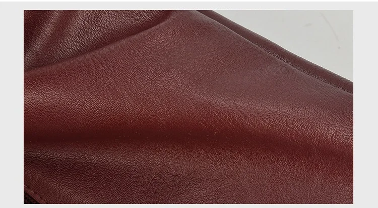 9038000579_1960693055