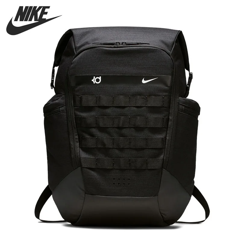 Original New Arrival NIKE Men's Backpacks Sports Bags