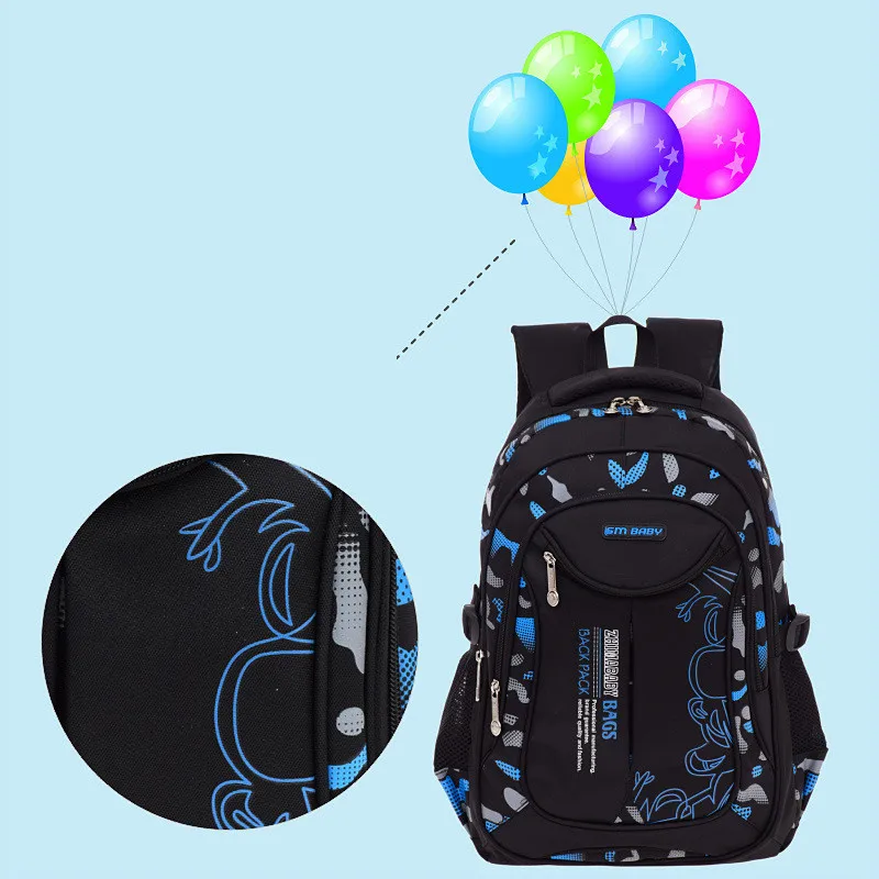 3994196021_1071574631