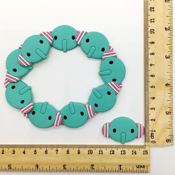 

Kids Gift Party DIY Soft PVC Accessory All Kinds Of Animals Charms Fit Phone Case/Hairpin/Pen/Glasses Frame/Bookmark/Earphone