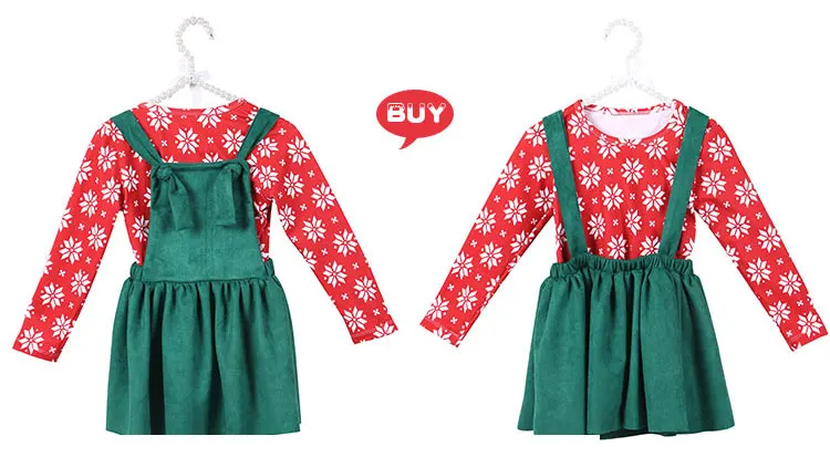 Christmas-suspenders-skirts_12