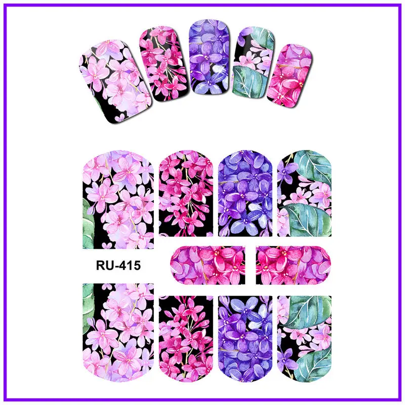 RU415