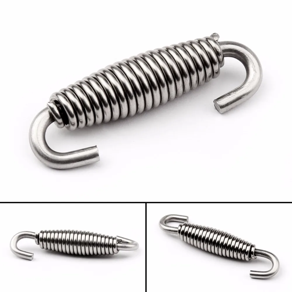 M525-A031-Titanium-1