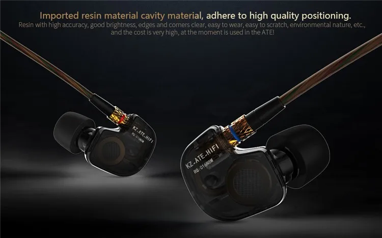E9