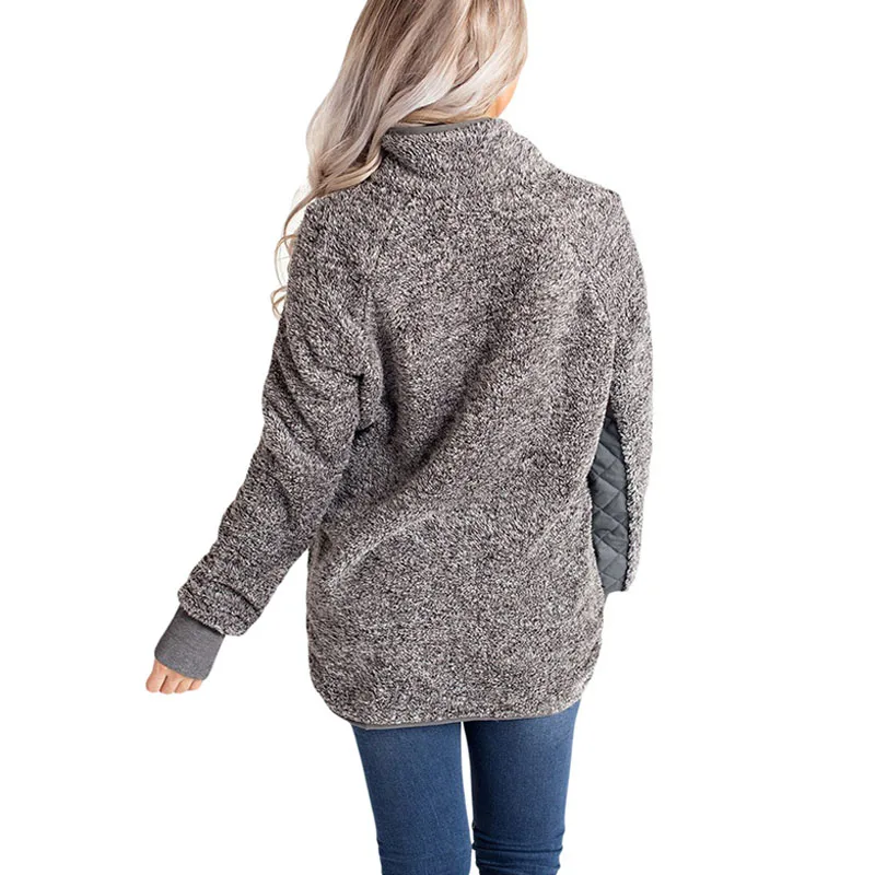 sweatershirt (2)