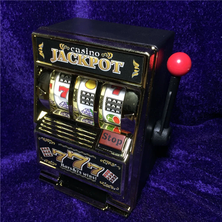 Free online Lightning free slots for mobile Connect Slot machines