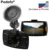 Podofo Автомобильный видеорегистратор g30 Full HD 1080 P 2.7 «Автомобильный видеорегистратор Регистраторы Регистратор Автомобильный Камера Ночное Видение G-Сенсор DVRs регистраторы черный ящик