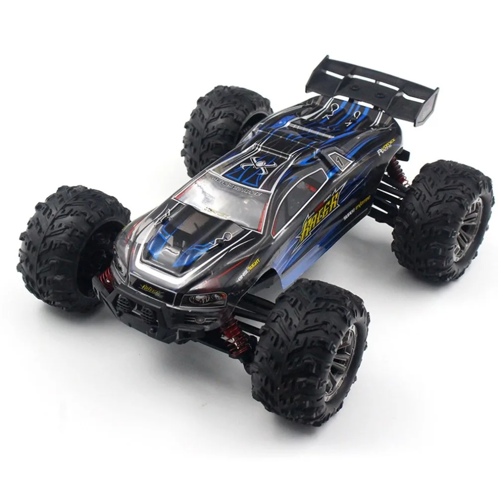 RC140902-B-2-1