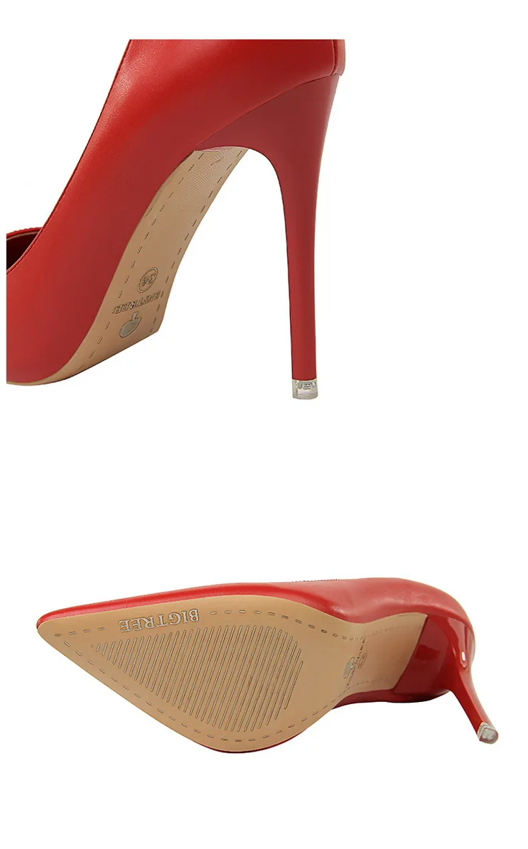 详情图24_调整大小