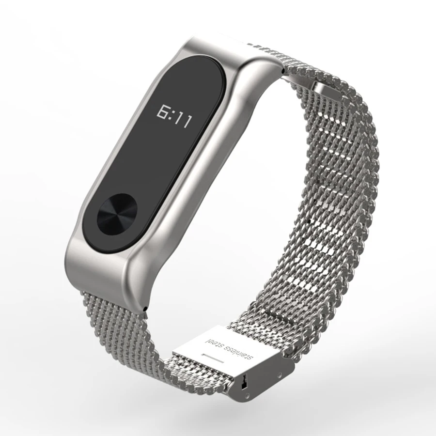 smart watch mi band 2