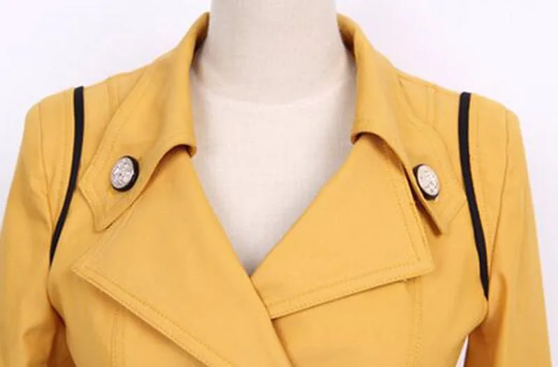 winter jacket men