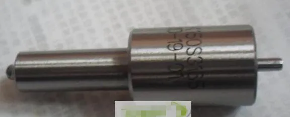 

Diesel Nozzle coupling ZCK150S3165, 6170 8170 Diesel Engine Injector Accessory, Agricultural Machinery Part, free shipping