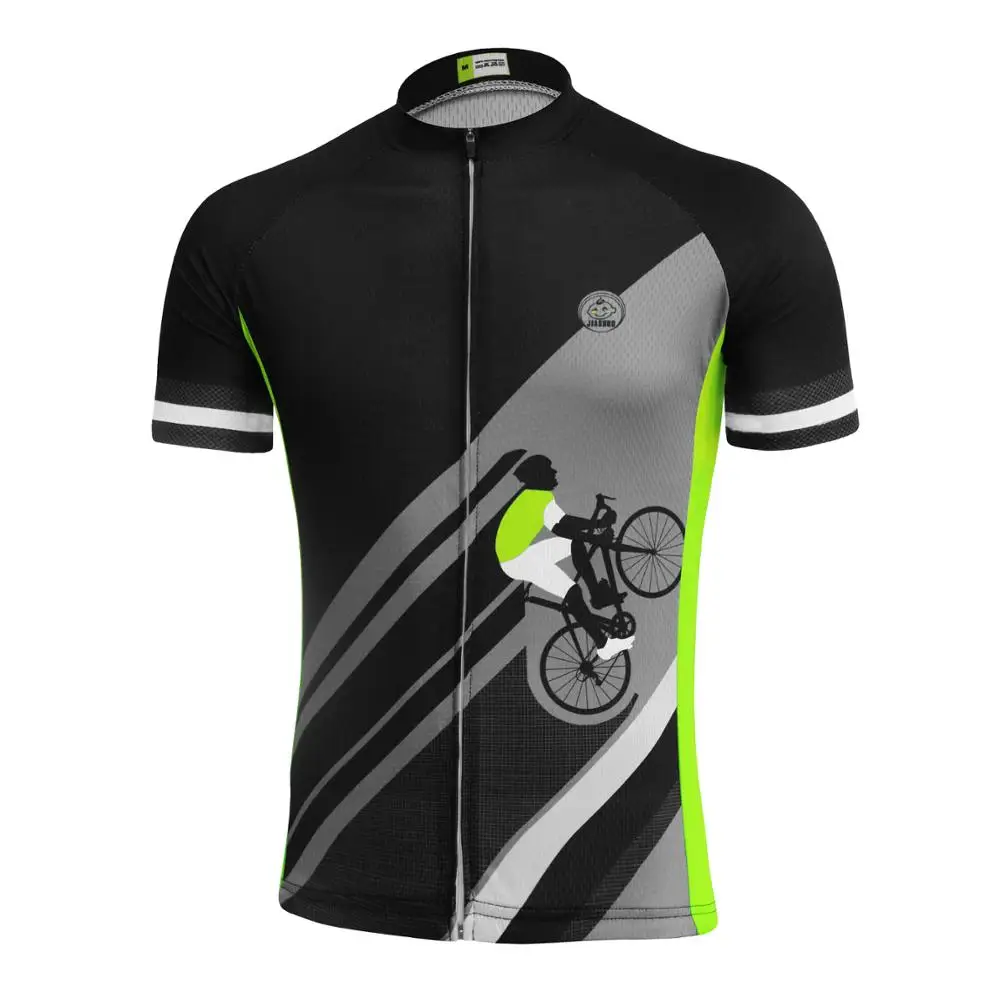 Buy champion team bike wear sport cycling clothing