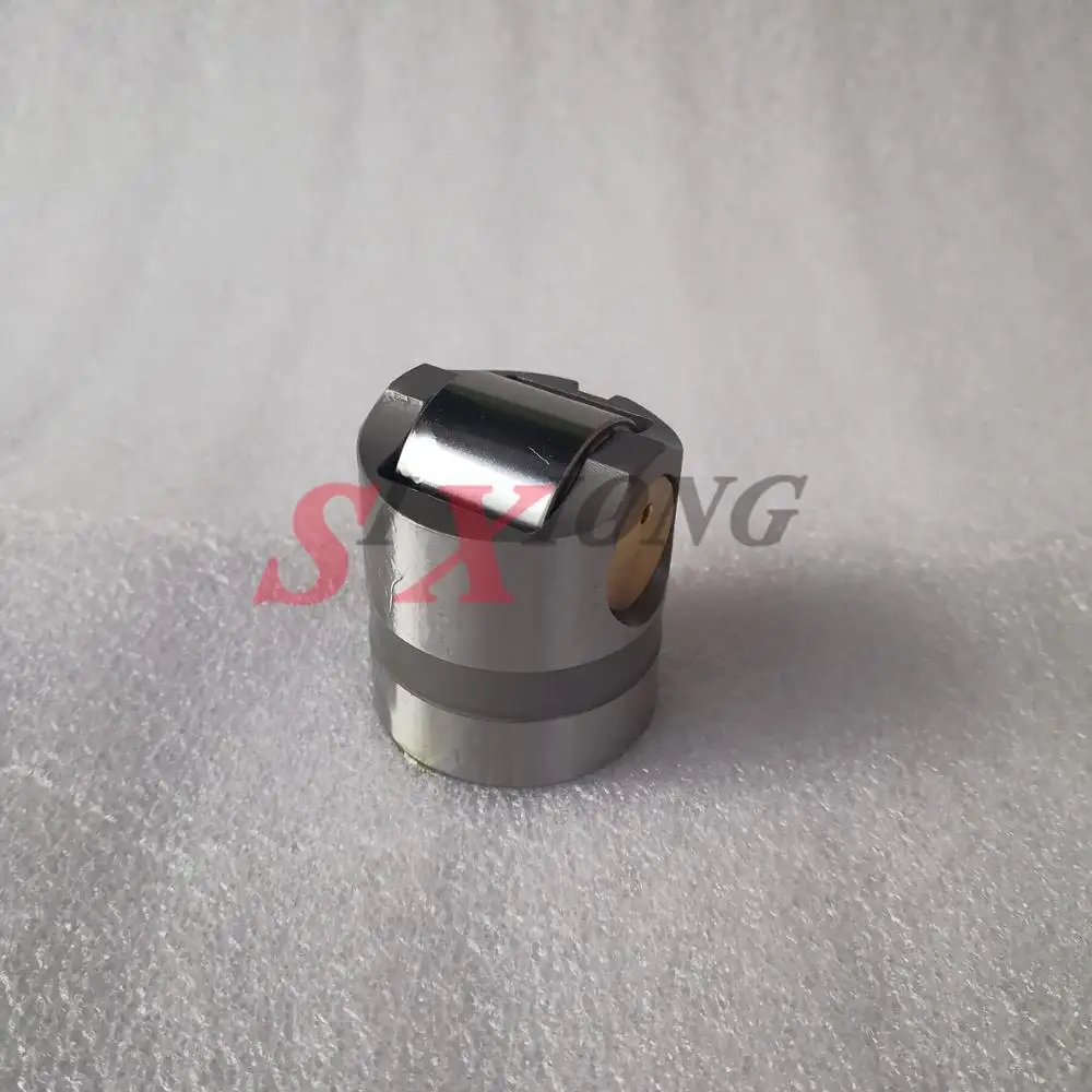 4921732 CCR1600 3973228 Common Rail топливный насос Tappet для двигателя Cummins|Двигатель грузовика| |