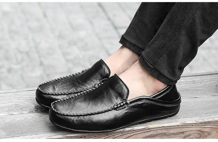 men shoes (10)
