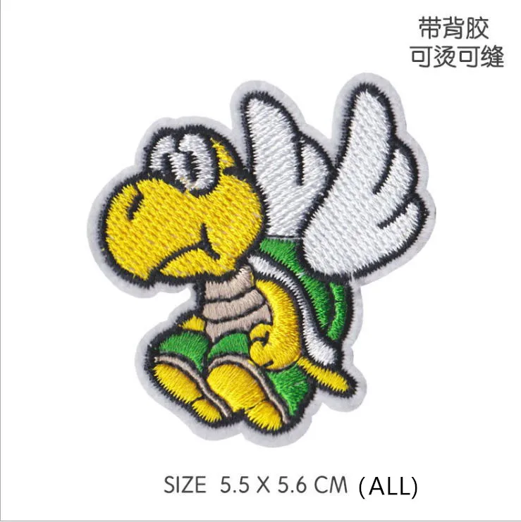 爱丽儿0.77元