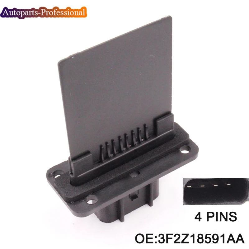 3F2Z18591AA(8)