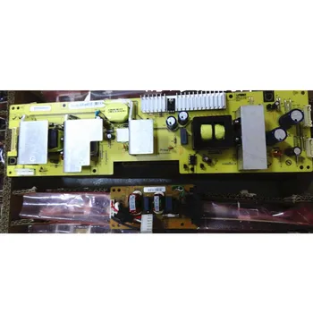 

New original FOR DELL U3011 display 30 inch power board PS-2201-3-HF