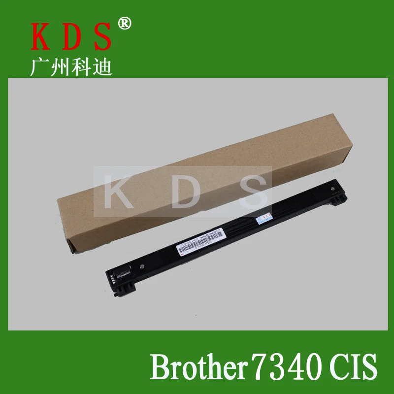 

Printer Head MFC7340 Scanner Printer Parts Free Shipping