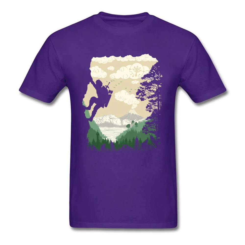 breath of adventure 3843_purple