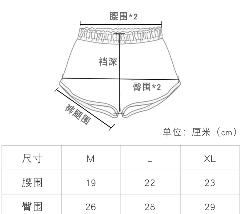 +-_06