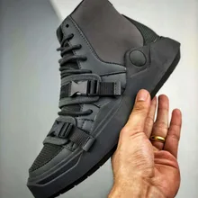2018 Бесплатная доставка PUMA Для Мужчин's феномен WN Хан KJBENHAVN X